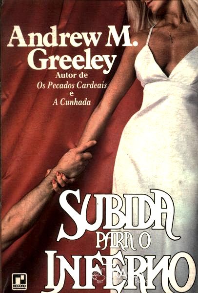 Subida para o Inferno