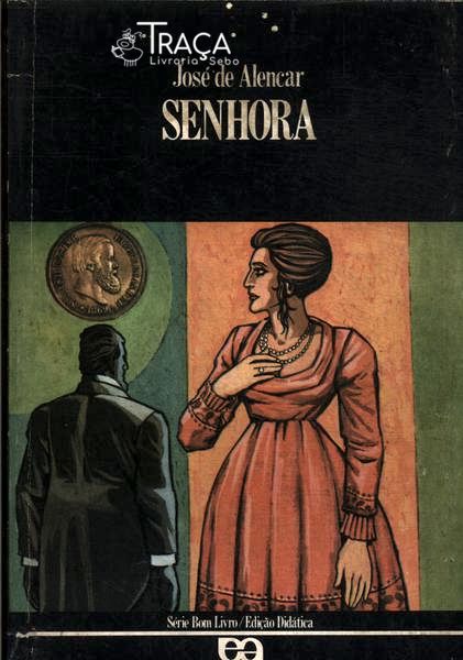 Senhora