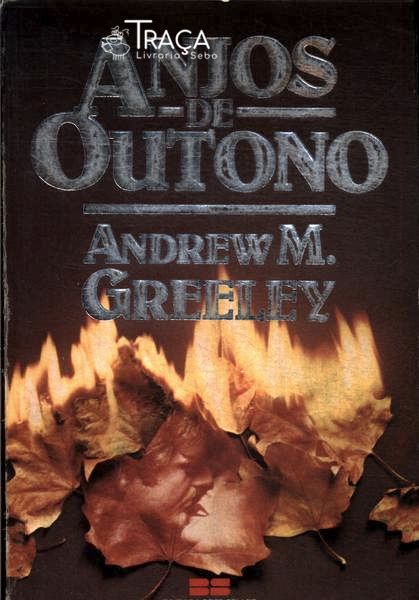 Anjos de Outono