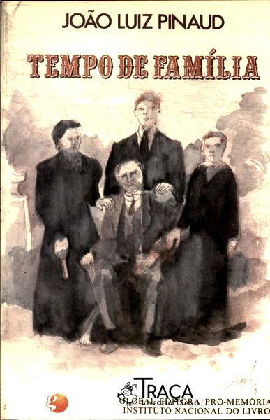 Tempo e Família