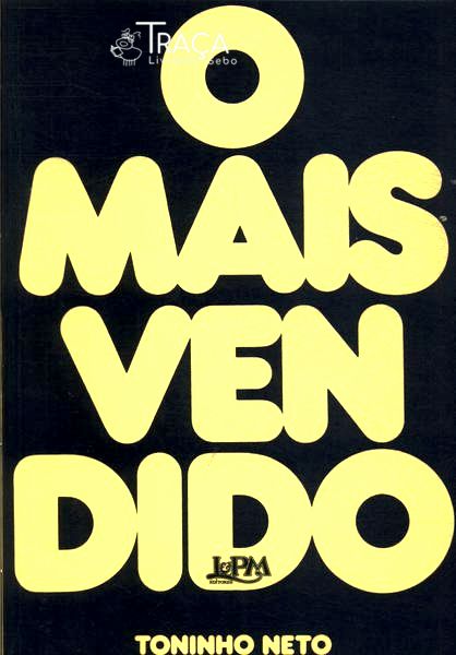 O Mais Vendido
