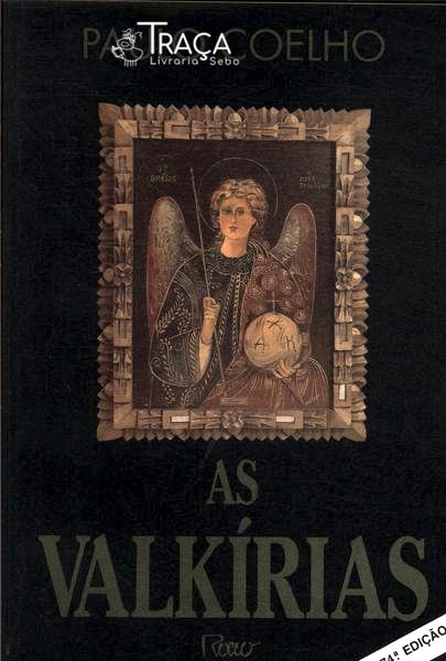 As Valkírias