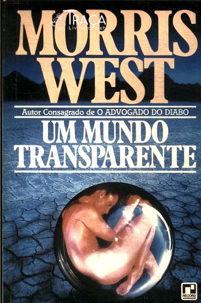 Um Mundo Transparente