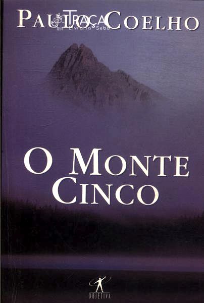 O Monte Cinco