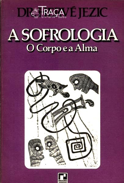 A Sofrologia