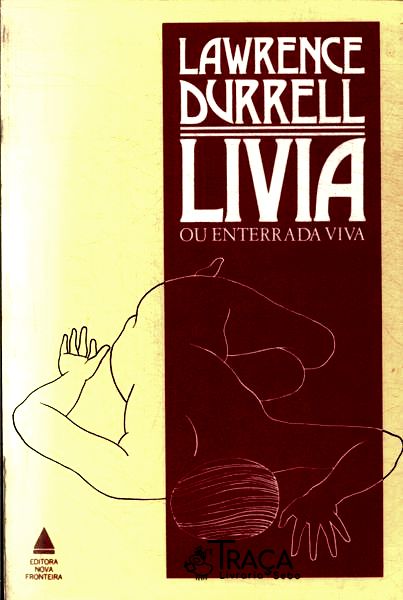 Livia
