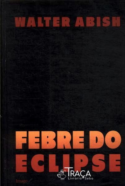 Febre do Eclipse