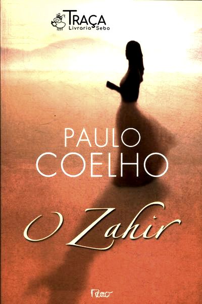 O Zahir