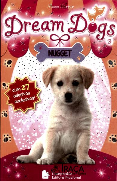 Nugget