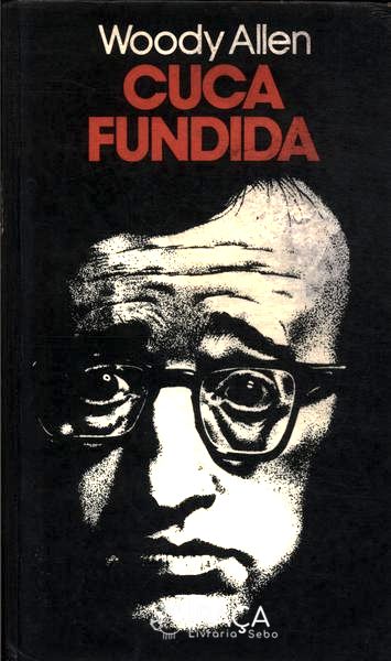 Cuca Fundida