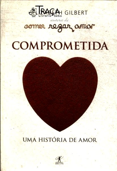 Comprometida