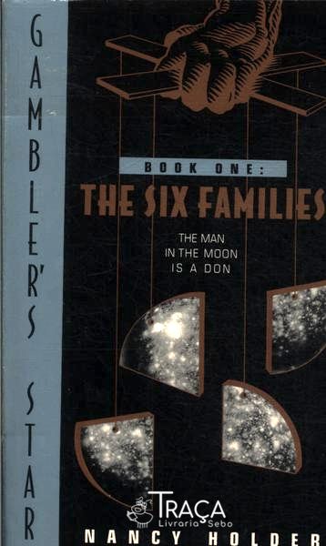 The Six Families