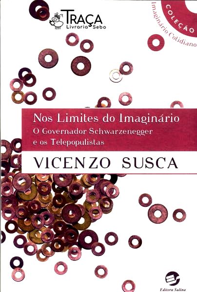 Nos Limites do Imaginário