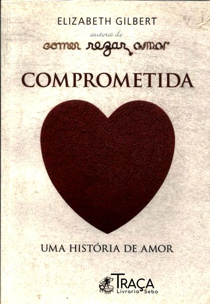 Comprometida