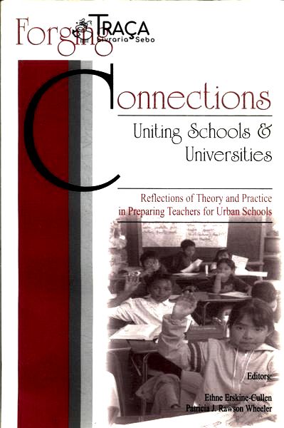 Forging Connections: Uniting Scholls & Universities