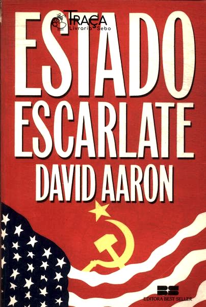 Estado Escarlate