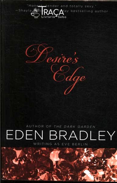 Desires Edge