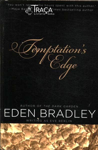 Temptations Edge