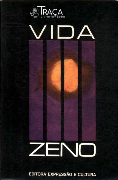 Vida