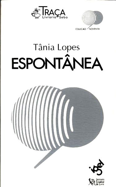 Espontânea