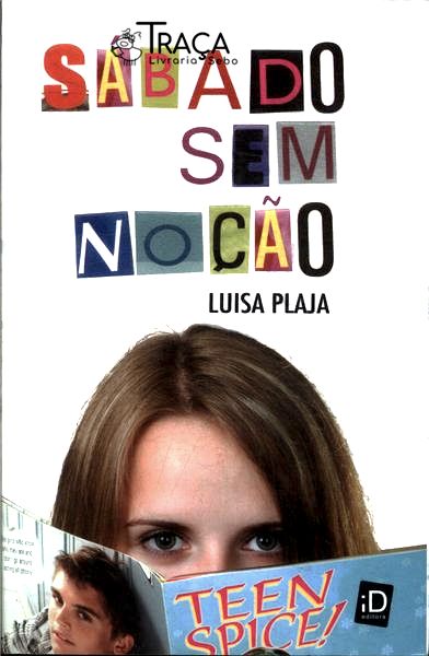 Sábado sem Noção