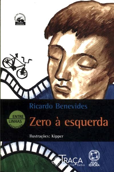Zero À Esquerda