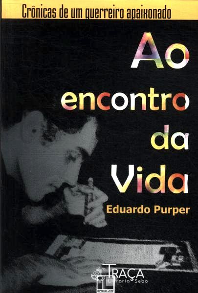 Ao Encontro da Vida