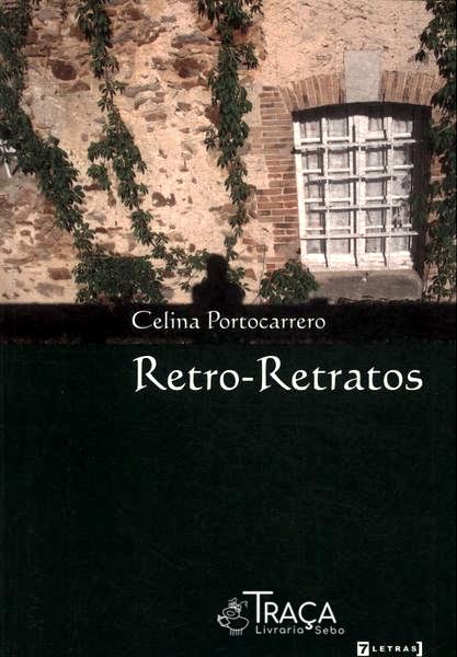 Retro-retratos