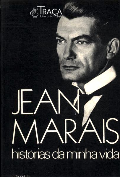 Histórias Da Minha Vida