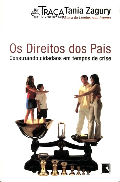 Os Direitos dos Pais