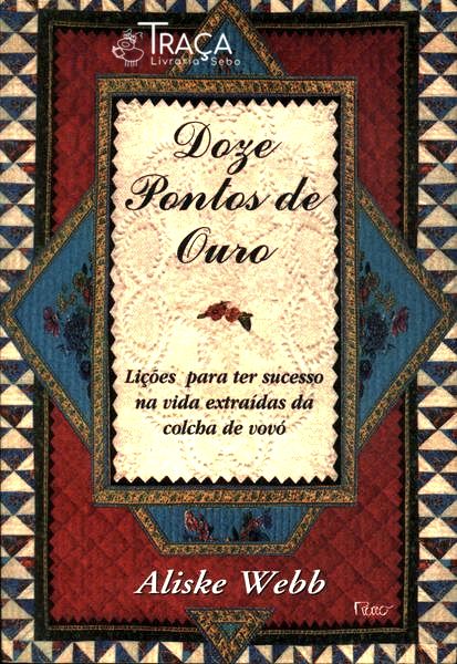 Doze Pontos de Ouro
