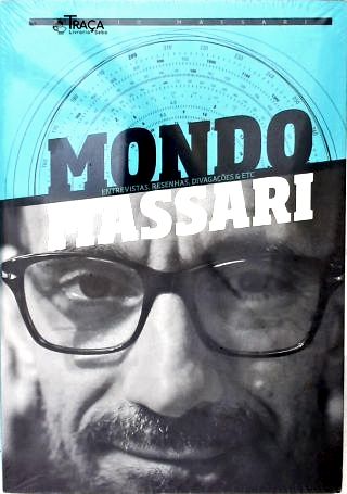 Mondo Massari