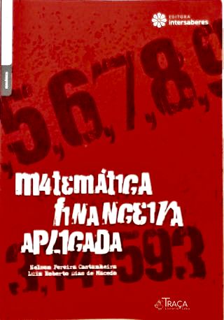 Matemática Financeira Aplicada