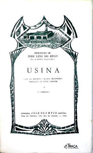 Usina