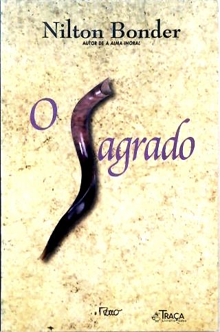 O Sagrado