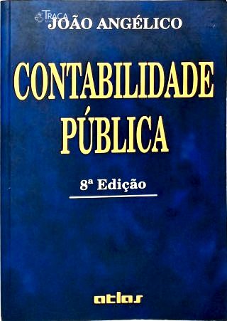 Contabilidade Pública