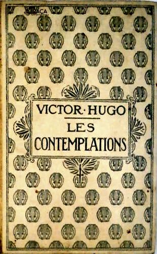 Les Contemplations