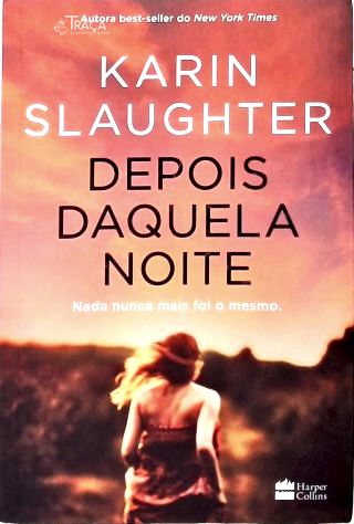 Depois Daquela Noite