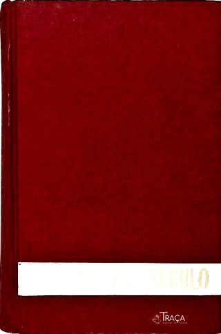 O Crime do Século: Texto Completo do Relatório Warren