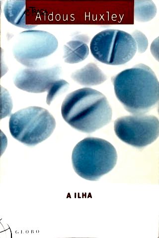 A Ilha