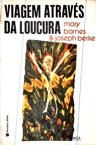 Viagem Através da Loucura