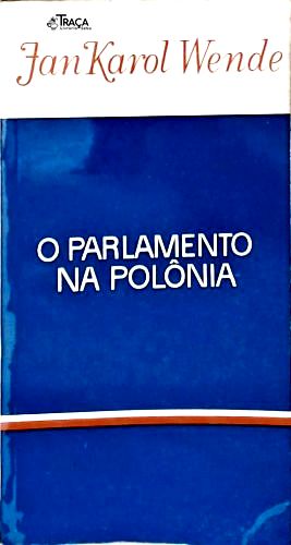 O Parlamento na Polônia