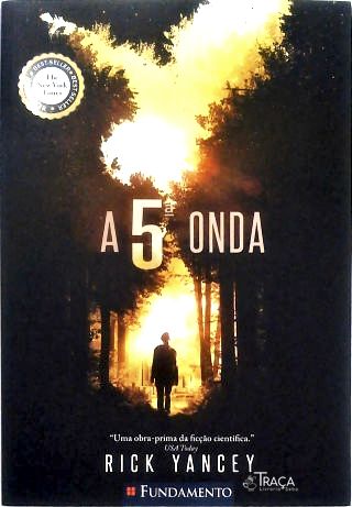 A 5ª Onda