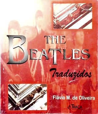 The Beatles Traduzidos