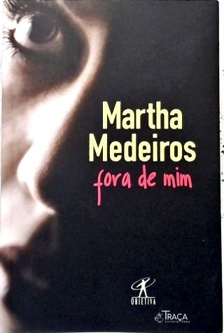 Fora De Mim