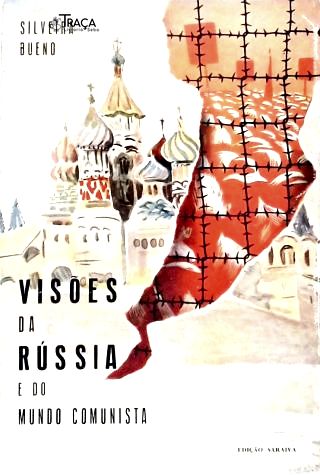 Visões da Rússia e do Mundo Comunista