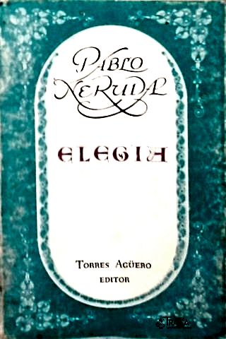 Elegia