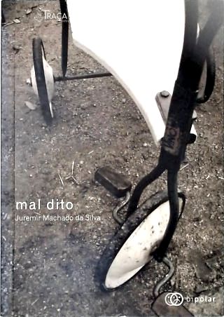 Mal dito