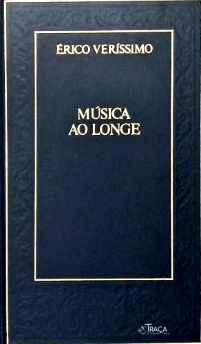 Música ao Longe