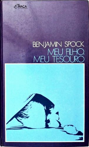 Meu Filho, Meu Tesouro